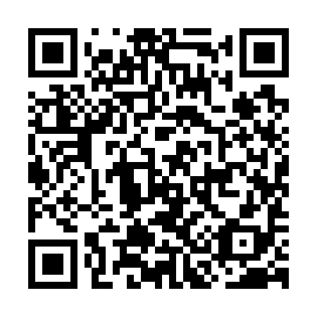 QR code for plate OC 9798