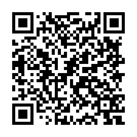 QR code for OC9876