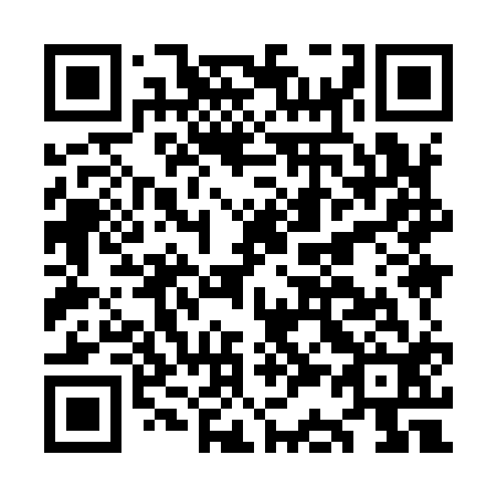 QR code for plate OC 9912