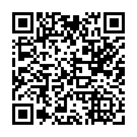 QR code for OC9953