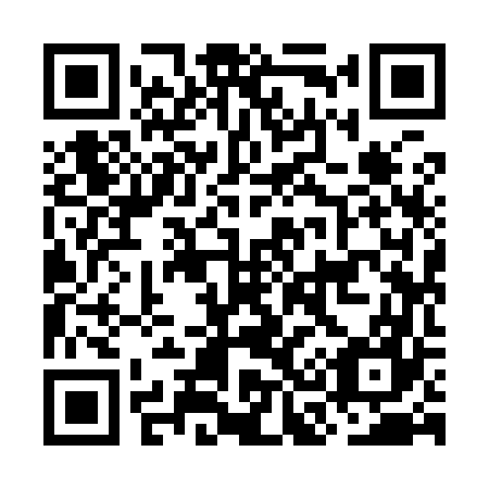 QR code for OC9967