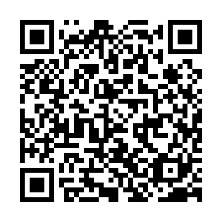 QR code for OCA 121