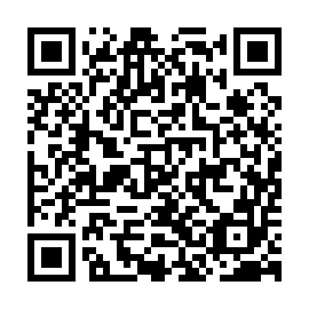 QR code for OCA 152