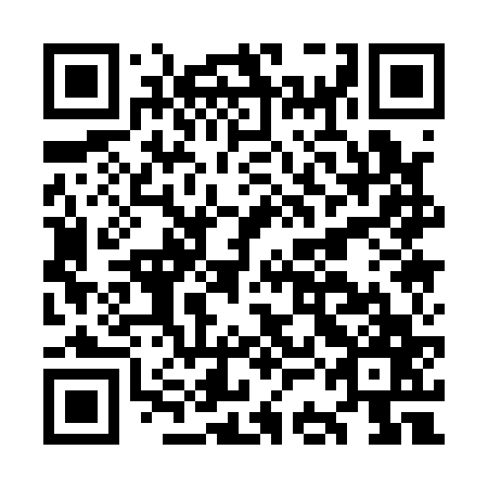 QR code for OCA 167