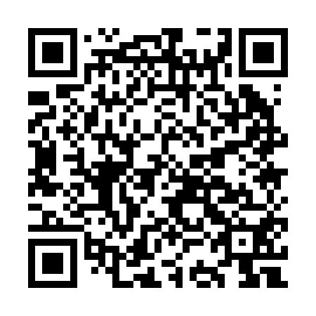 QR code for OCA 250