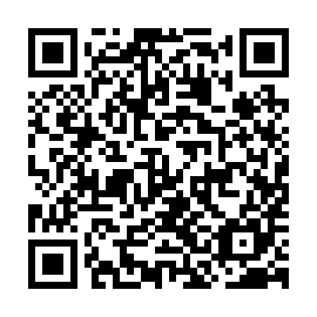 QR code for OCA 285