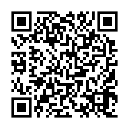 QR code for OCA 318