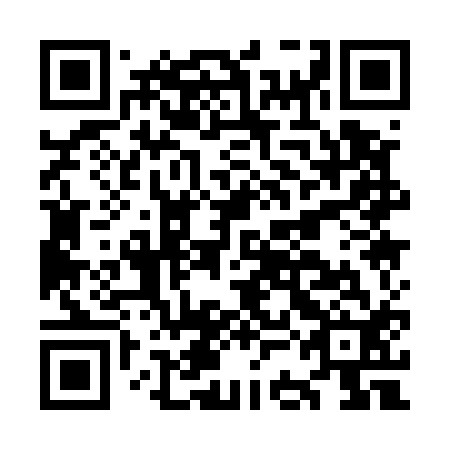 QR code for OCA 512