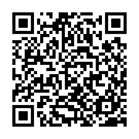 QR code for OCA 727