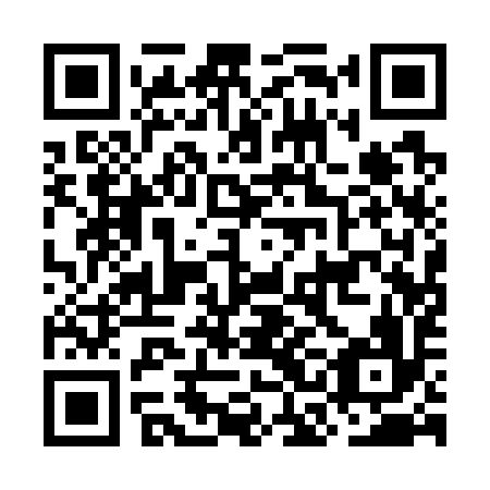 QR code for OCA 796
