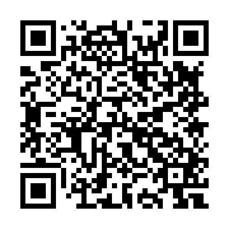 QR code for OCA 841