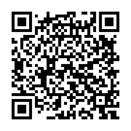 QR code for OCA 890