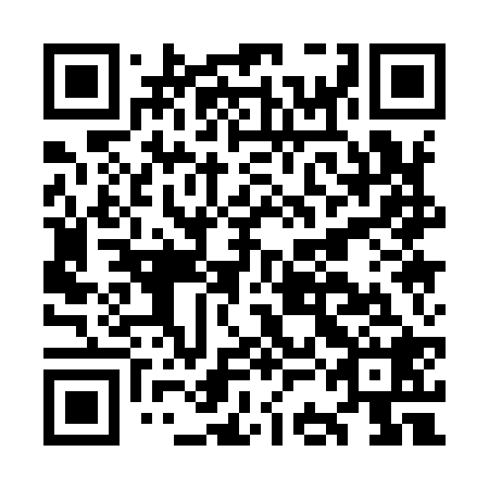 QR code for OCA 928