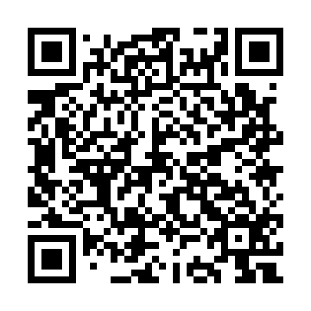 QR code for OCA116