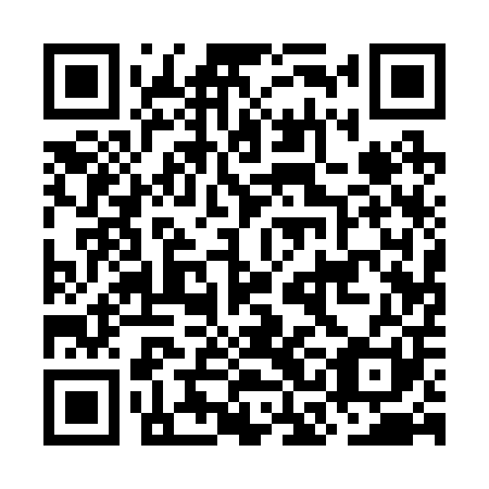 QR code for plate OCA 201