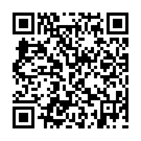 QR code for OCA214