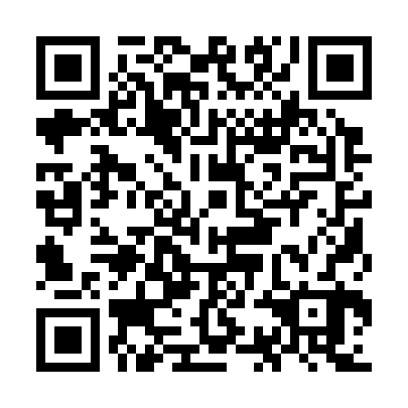QR code for OCA322