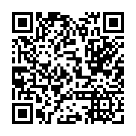 QR code for OCA367