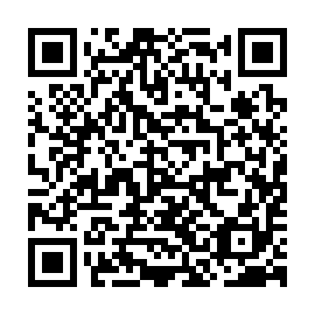 QR code for OCA390