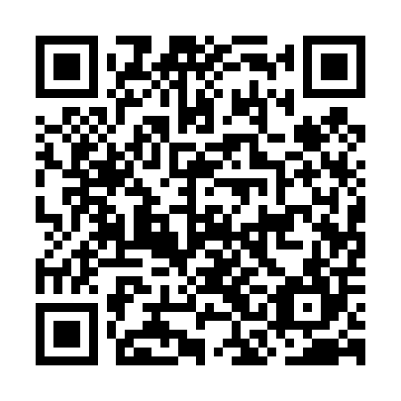 QR code for OCA404