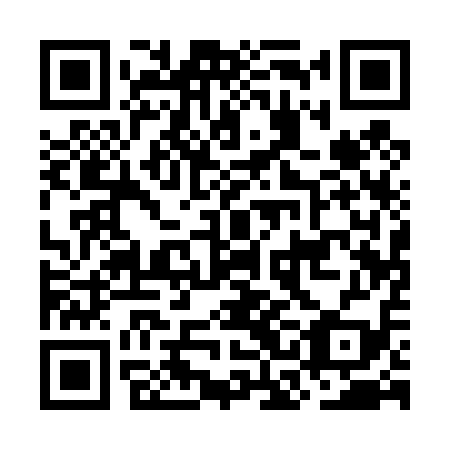 QR code for OCA419