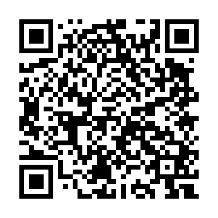 QR code for OCA440