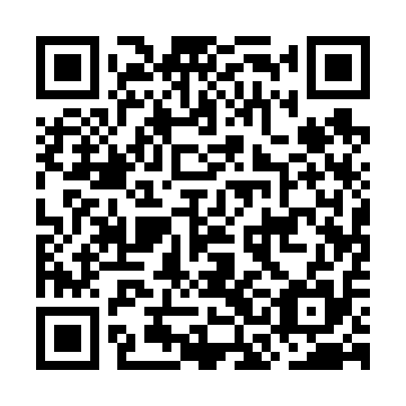 QR code for plate OCA 615