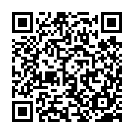 QR code for OCA674