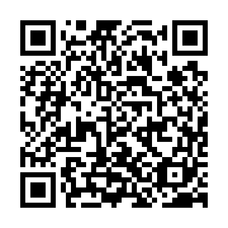 QR code for OCA761