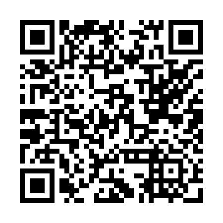 QR code for OCA813