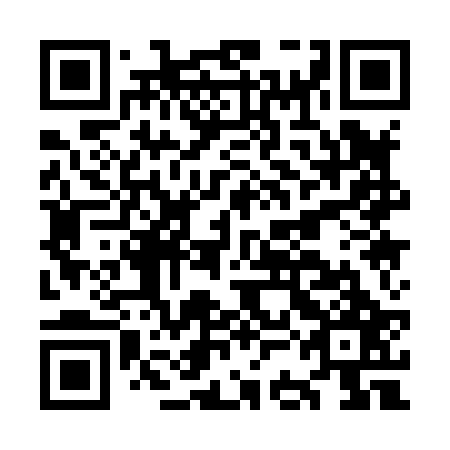 QR code for OCA827