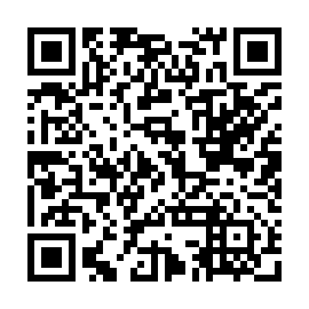 QR code for plate OCA 952