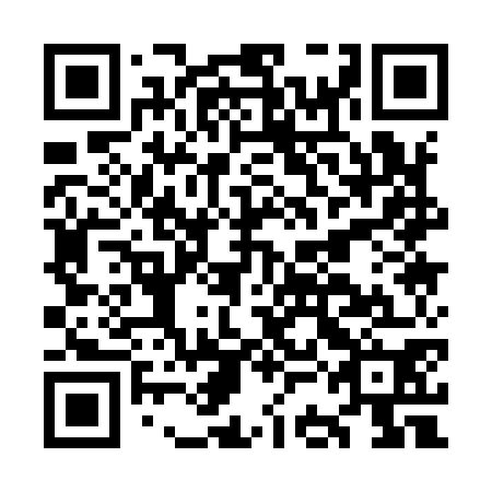 QR code for plate OCA 970