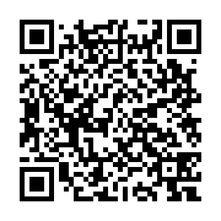 QR code for OCB 138