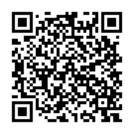 QR code for OCB 145