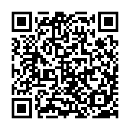 QR code for OCB 395