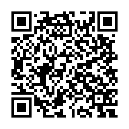QR code for OCB 576