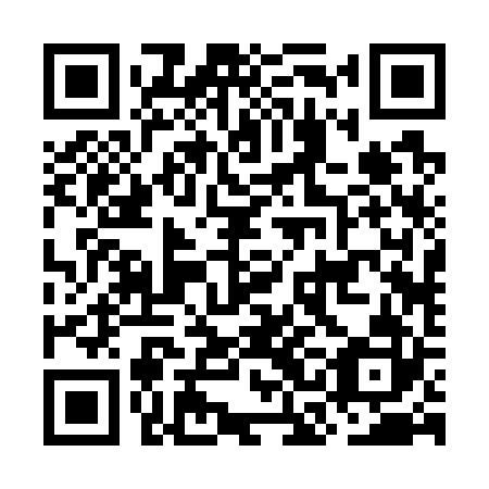 QR code for OCB 722