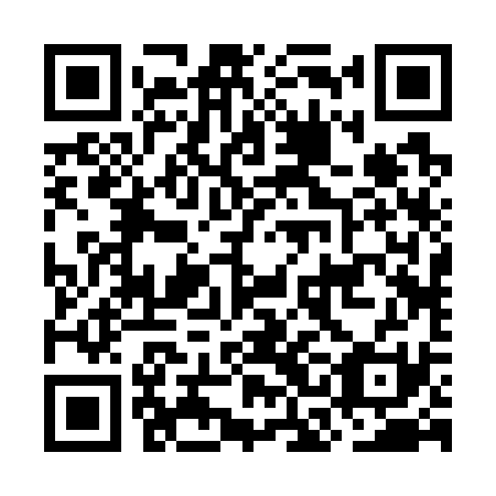 QR code for OCB 731