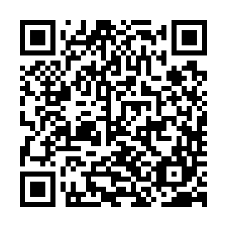 QR code for OCB 744