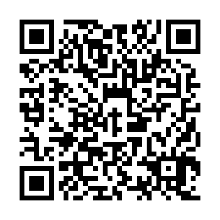 QR code for OCB 804