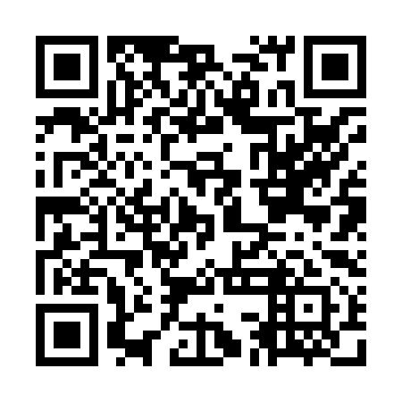 QR code for OCB 891
