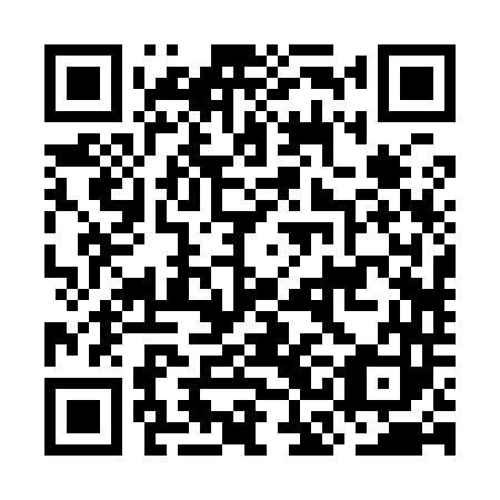 QR code for OCB 943
