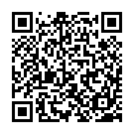 QR code for OCB017