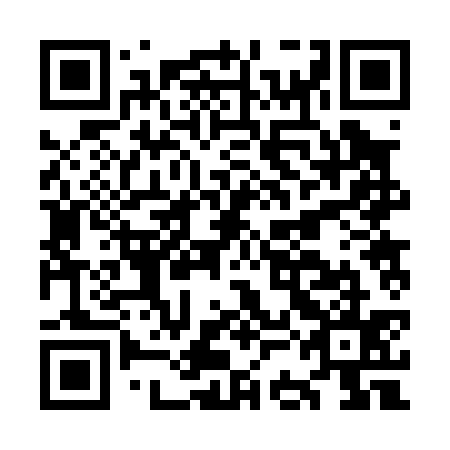 QR code for OCB035