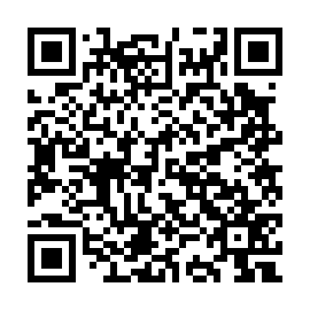 QR code for plate OCB 077