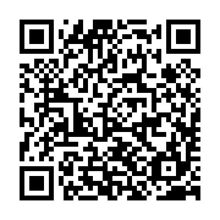 QR code for plate OCB 094
