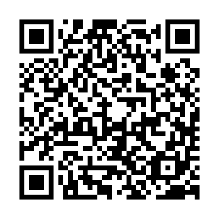 QR code for OCB150