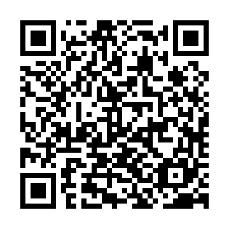QR code for OCB165