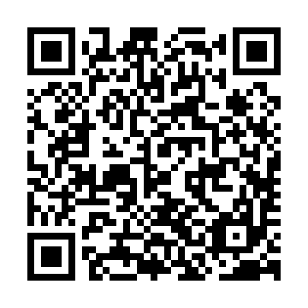 QR code for OCB197
